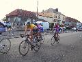 gal/Saison 2012/Haucourt_29_avril_2012/_thb_100_5187.JPG